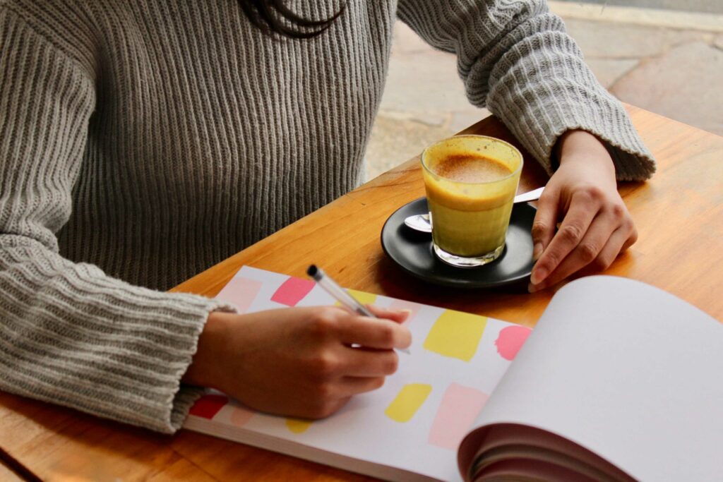 Informations sur la durée et les tarifs de la formation Apprendre à filmer